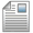 Proof of Address