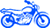 Motorcycle