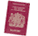 Passport
